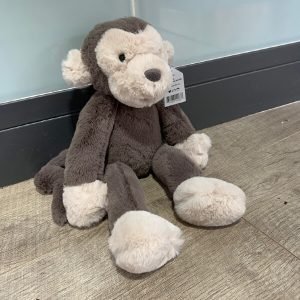 jellycat brodie monkey