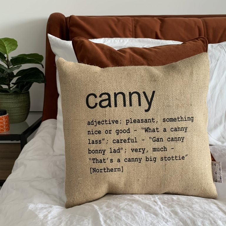 canny-colloquial-cushion-the-dotty-house