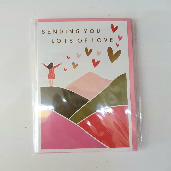 sending-lots-of-love-card-from-the-dotty-house