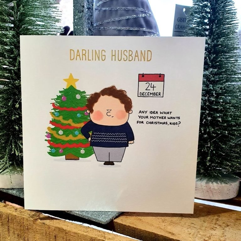 darling-husband-funny-christmas-card-from-the-dotty-house