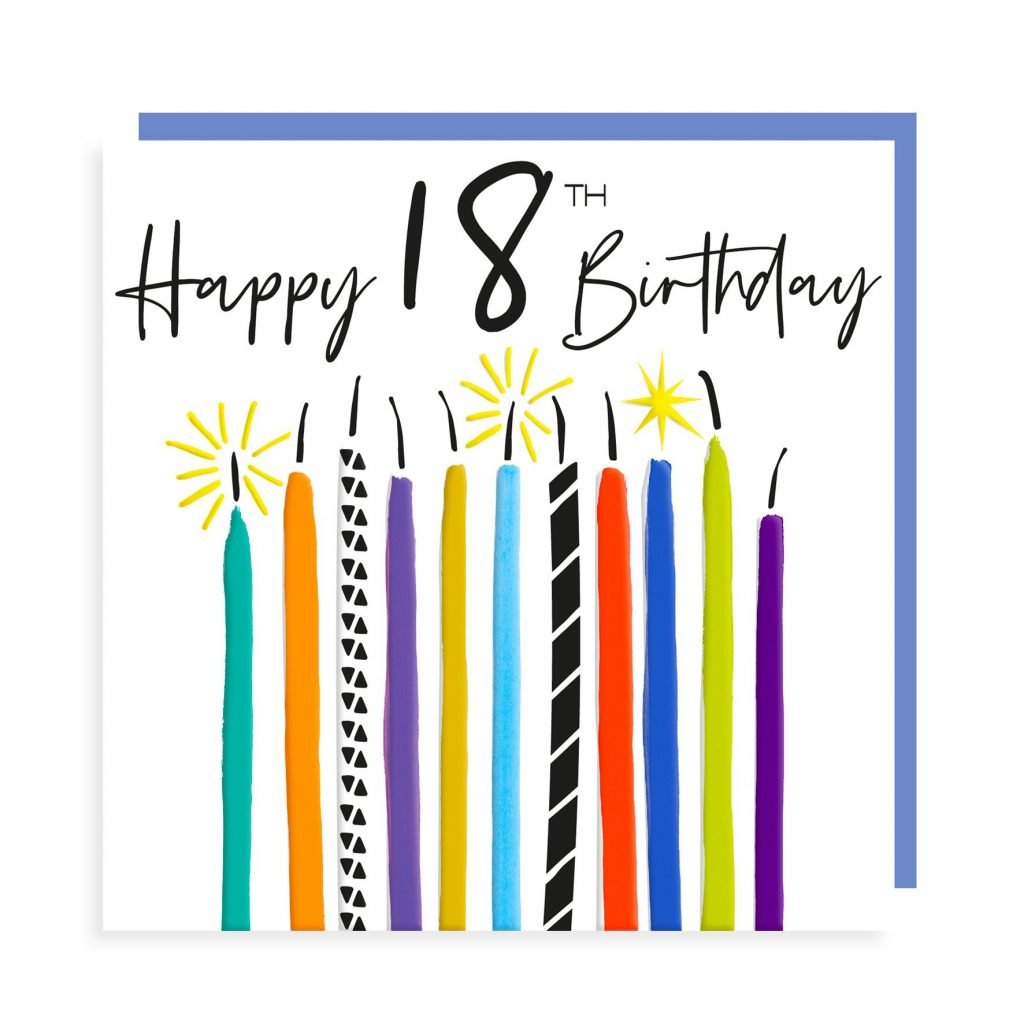 18th-birthday-candles-card-from-rosanna-rossi-at-the-dotty-house