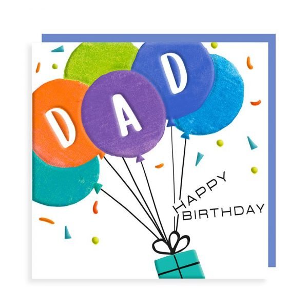 happy-birthday-dad-card-from-rosanna-rossi-at-the-dotty-house