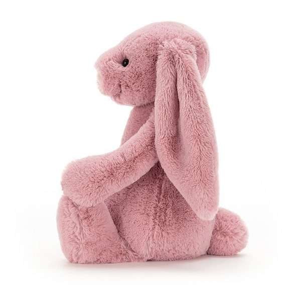 Jellycat Large Bashful Tulip Bunny From The Dotty House 9680