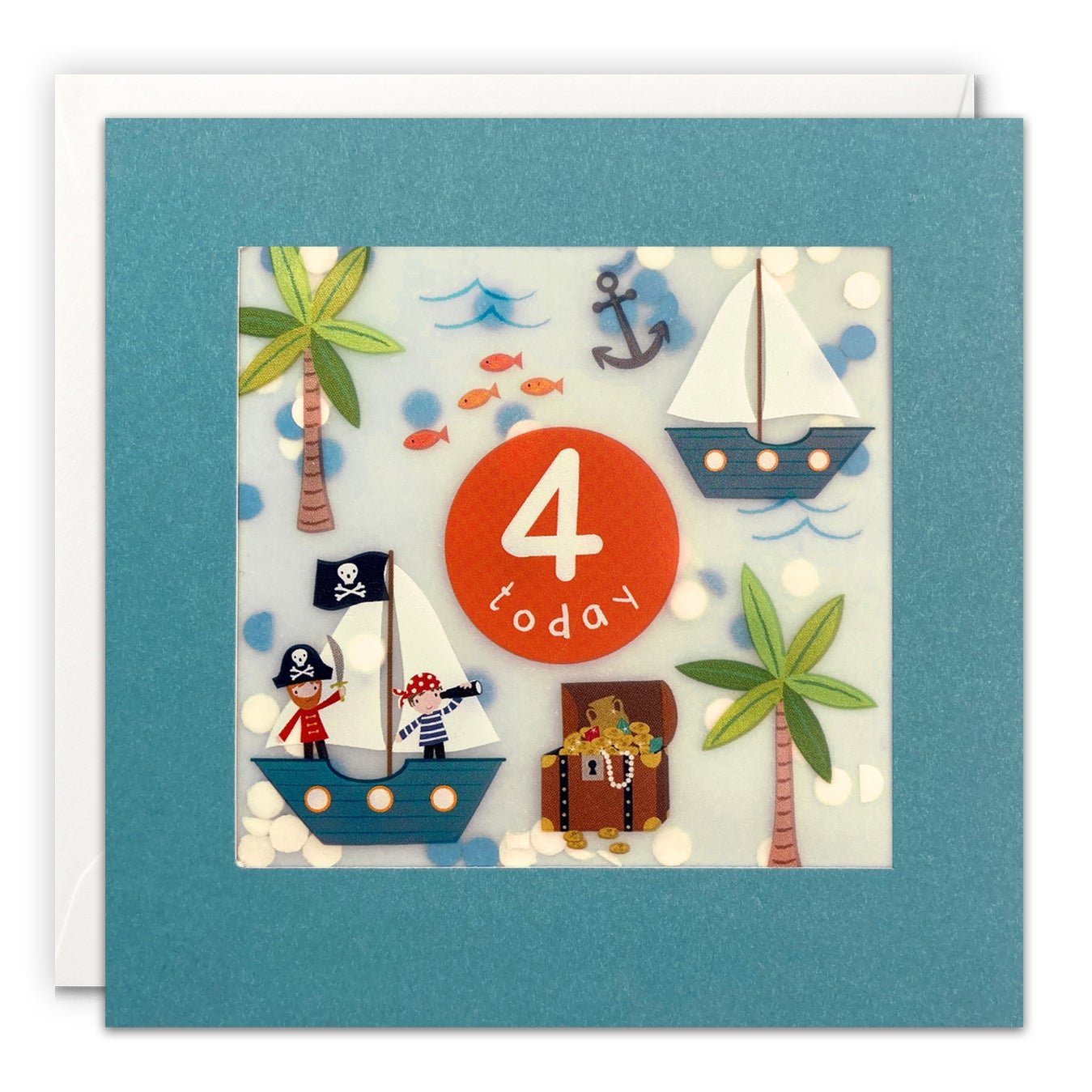 age-4-pirates-birthday-card-from-the-dotty-house