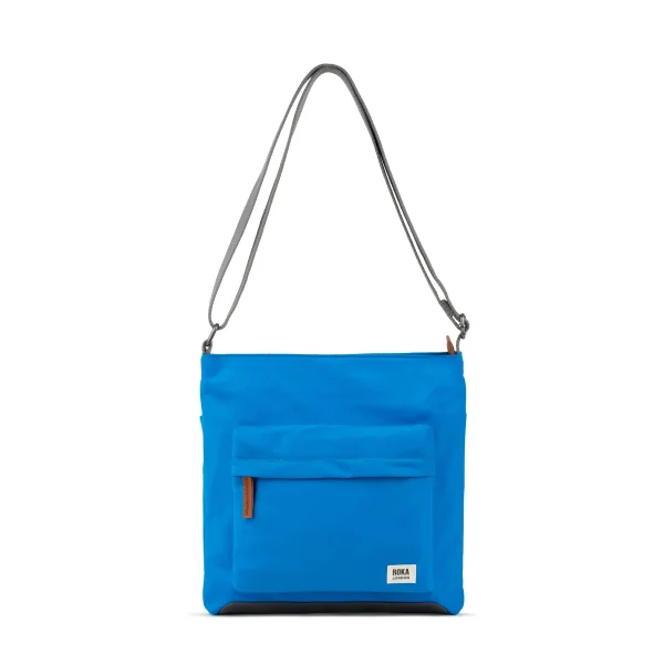 Roka Kennington Crossbody Bag