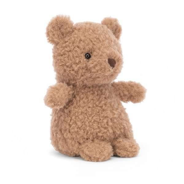 Jellycat Wee Bear