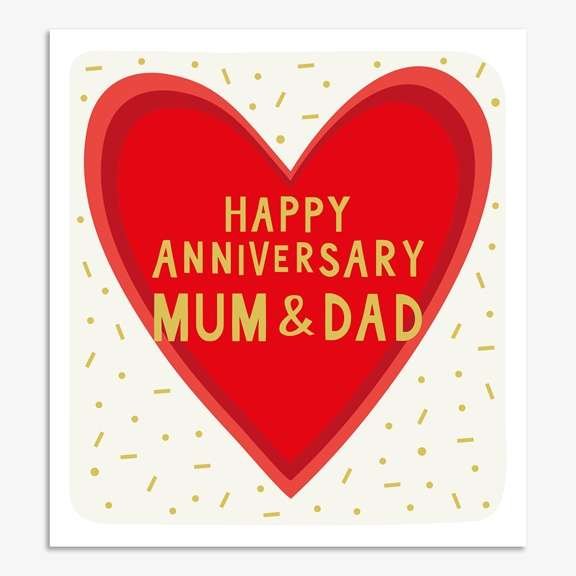 happy-anniversary-mum-and-dad-card-the-dotty-house